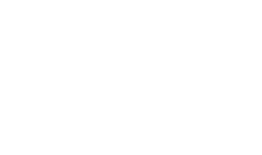Kids Zone - Fiestas y Entretenimiento en CDMX y Estado de México