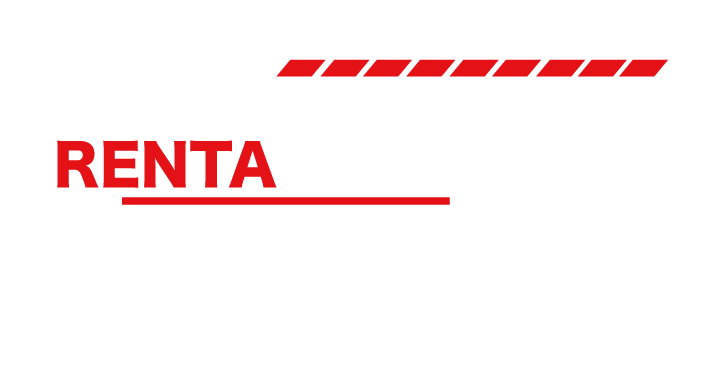 renta de consolas